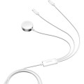 kabel-3-w-1-joyroom-s-iw008-usb-a-lightning-usb-c-apple-watch-120cm-white-02.jpg