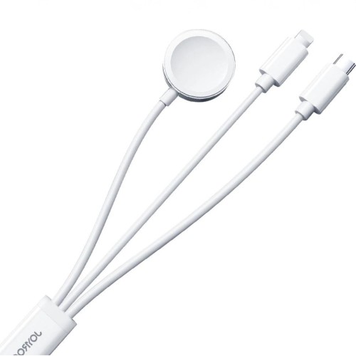kabel-3-w-1-joyroom-s-iw008-usb-a-lightning-usb-c-apple-watch-120cm-white-03.jpg