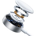 kabel-3-w-1-joyroom-s-iw008-usb-a-lightning-usb-c-apple-watch-120cm-white-04.jpg
