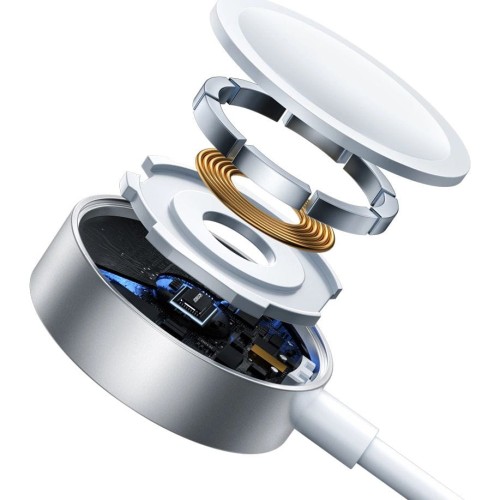 kabel-3-w-1-joyroom-s-iw008-usb-a-lightning-usb-c-apple-watch-120cm-white-04.jpg