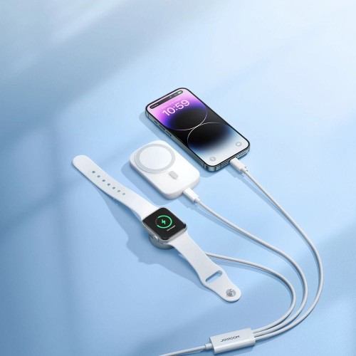 kabel-3-w-1-joyroom-s-iw008-usb-a-lightning-usb-c-apple-watch-120cm-white-07.jpg