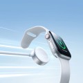 kabel-3-w-1-joyroom-s-iw008-usb-a-lightning-usb-c-apple-watch-120cm-white-08.jpg