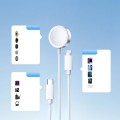 kabel-3-w-1-joyroom-s-iw008-usb-a-lightning-usb-c-apple-watch-120cm-white-11.jpg