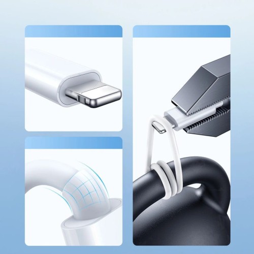 kabel-3-w-1-joyroom-s-iw008-usb-a-lightning-usb-c-apple-watch-120cm-white-14.jpg