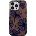 velvet-night-tough-magsafe-case-iphone-14-pro-01.jpg