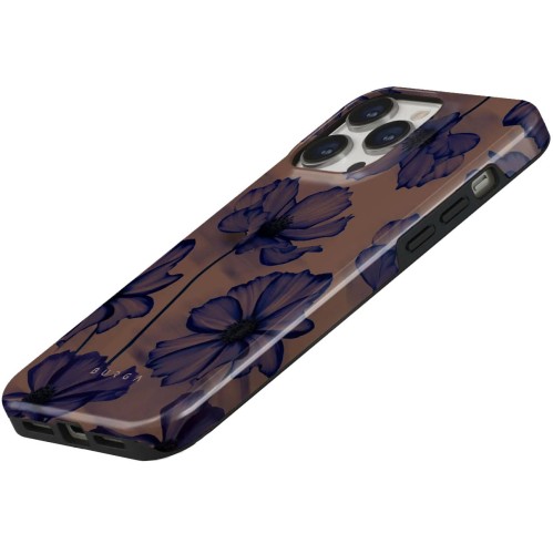 velvet-night-tough-magsafe-case-iphone-14-pro-03.jpg