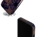 velvet-night-tough-magsafe-case-iphone-14-pro-04.jpg