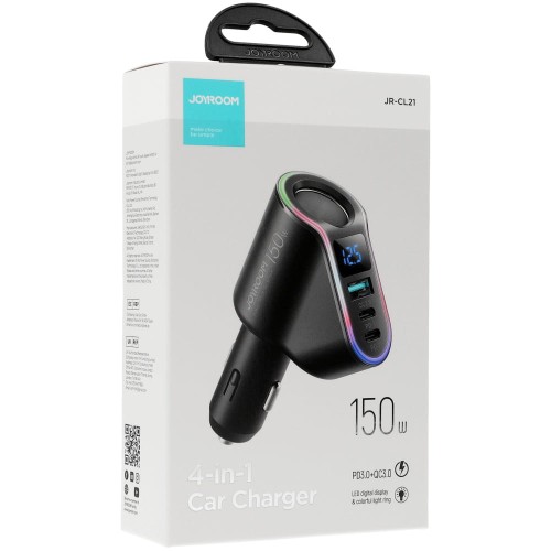 ladowarka-samochodowa-joyrom-jr-cl21-4w1-usb-a-2x-usb-c-150w-pd-black-00_1.jpg