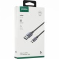 ugreen-cabel-usb-usb-c-qc-1m-black-00.jpg