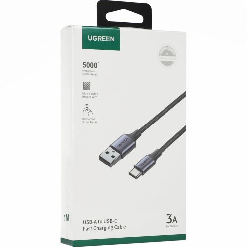 ugreen-cabel-usb-usb-c-qc-1m-black-00.jpg