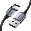 ugreen-cabel-usb-usb-c-qc-1m-black-01.jpg