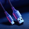 ugreen-cabel-usb-usb-c-qc-1m-black-02.jpg