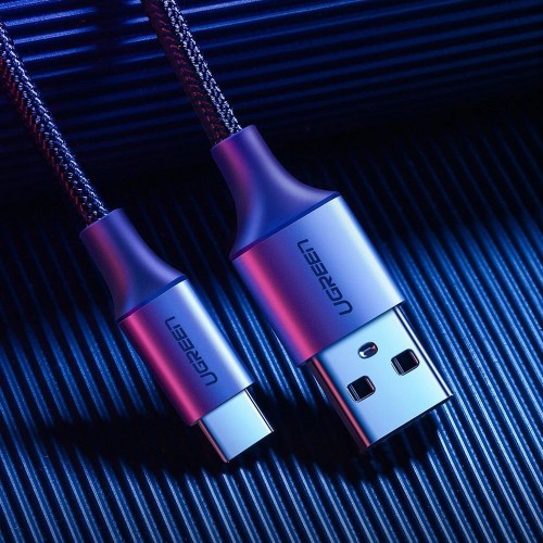 ugreen-cabel-usb-usb-c-qc-1m-black-02.jpg