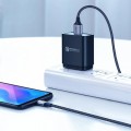 ugreen-cabel-usb-usb-c-qc-1m-black-03.jpg