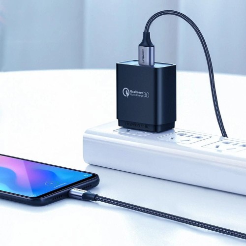 ugreen-cabel-usb-usb-c-qc-1m-black-03.jpg