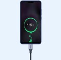 ugreen-cabel-usb-usb-c-qc-1m-black-04.jpg