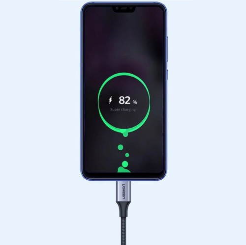 ugreen-cabel-usb-usb-c-qc-1m-black-04.jpg