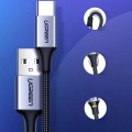 ugreen-cabel-usb-usb-c-qc-1m-black-05.jpg