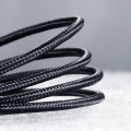 ugreen-cabel-usb-usb-c-qc-1m-black-06.jpg