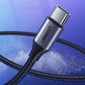 ugreen-cabel-usb-usb-c-qc-1m-black-07.jpg