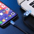 ugreen-cabel-usb-usb-c-qc-1m-black-09.jpg