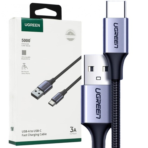 ugreen-cabel-usb-usb-c-qc-1m-black-11.jpg