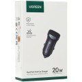 ugreen-car-charger-usb-c-usb-24w-pd-qc-grey-00.jpg