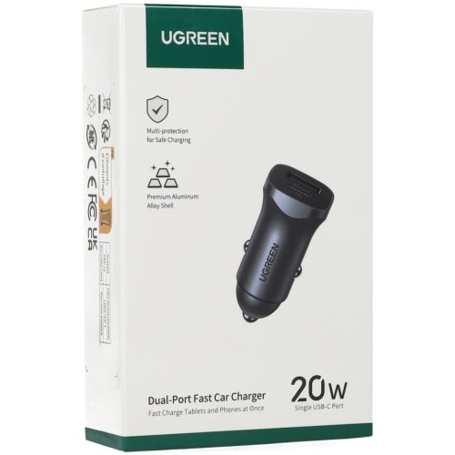 ugreen-car-charger-usb-c-usb-24w-pd-qc-grey-00.jpg