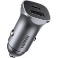 ugreen-car-charger-usb-c-usb-24w-pd-qc-grey-01.jpg