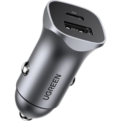 ugreen-car-charger-usb-c-usb-24w-pd-qc-grey-01.jpg