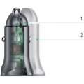 ugreen-car-charger-usb-c-usb-24w-pd-qc-grey-02.jpg