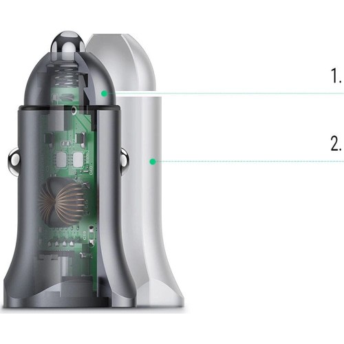 ugreen-car-charger-usb-c-usb-24w-pd-qc-grey-02.jpg