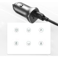 ugreen-car-charger-usb-c-usb-24w-pd-qc-grey-03.jpg