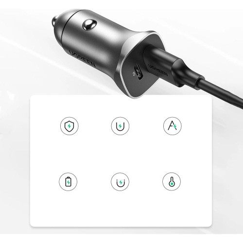 ugreen-car-charger-usb-c-usb-24w-pd-qc-grey-03.jpg