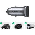 ugreen-car-charger-usb-c-usb-24w-pd-qc-grey-04.jpg