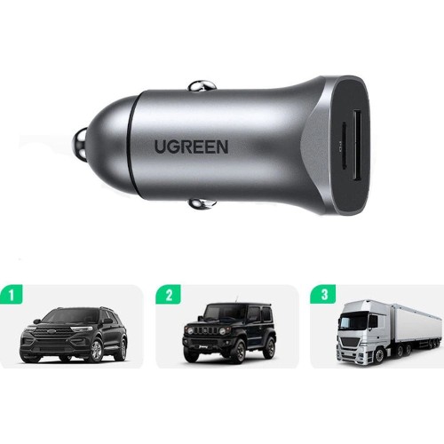 ugreen-car-charger-usb-c-usb-24w-pd-qc-grey-04.jpg