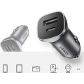 ugreen-car-charger-usb-c-usb-24w-pd-qc-grey-05.jpg