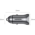 ugreen-car-charger-usb-c-usb-24w-pd-qc-grey-06.jpg