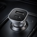 ugreen-car-charger-usb-c-usb-24w-pd-qc-grey-07.jpg