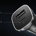 ugreen-car-charger-usb-c-usb-24w-pd-qc-grey-08.jpg