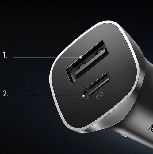 ugreen-car-charger-usb-c-usb-24w-pd-qc-grey-08.jpg