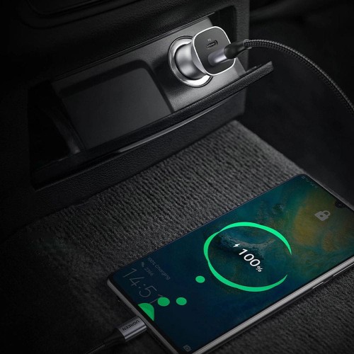 ugreen-car-charger-usb-c-usb-24w-pd-qc-grey-10.jpg