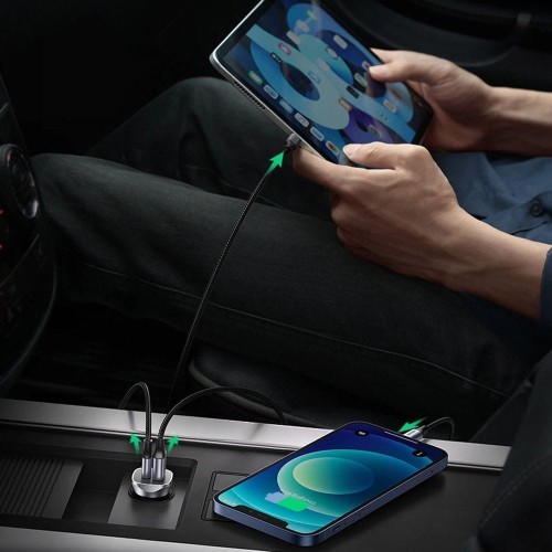 ugreen-car-charger-usb-c-usb-24w-pd-qc-grey-11.jpg