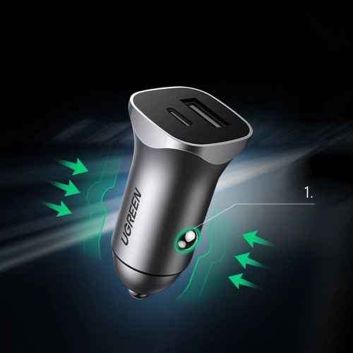ugreen-car-charger-usb-c-usb-24w-pd-qc-grey-12.jpg