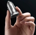 ugreen-car-charger-usb-c-usb-24w-pd-qc-grey-13.jpg