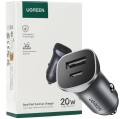 ugreen-car-charger-usb-c-usb-24w-pd-qc-grey-14.jpg