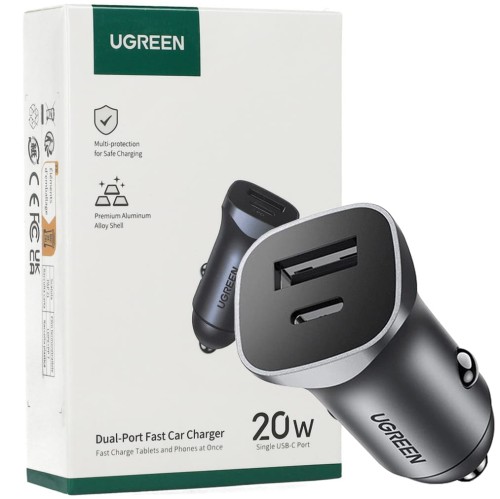 ugreen-car-charger-usb-c-usb-24w-pd-qc-grey-14.jpg