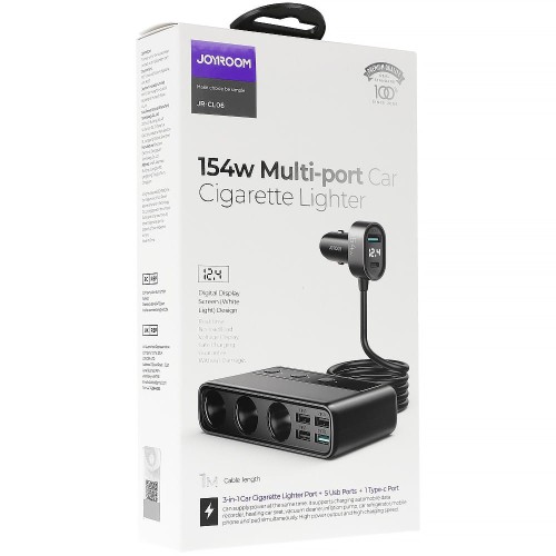 ladowarka-samochodowa-9-w-1-joyroom-jr-cl06-154w-5x-usb-a-usb-c-pd-qc-pps-black-00.jpg