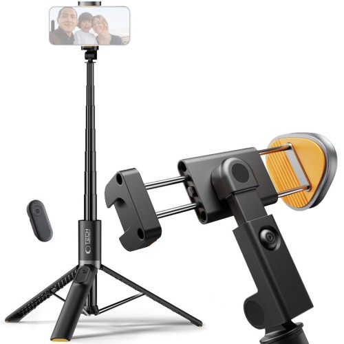 tech-protect-selfie-stick-tripod-l08s-bluetooth-black-10.jpg