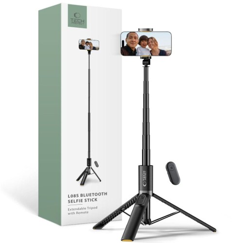 tech-protect-selfie-stick-tripod-l08s-bluetooth-black-01.jpg